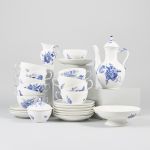 1046 9640 TEA SET